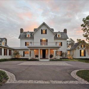 Home Down Payment