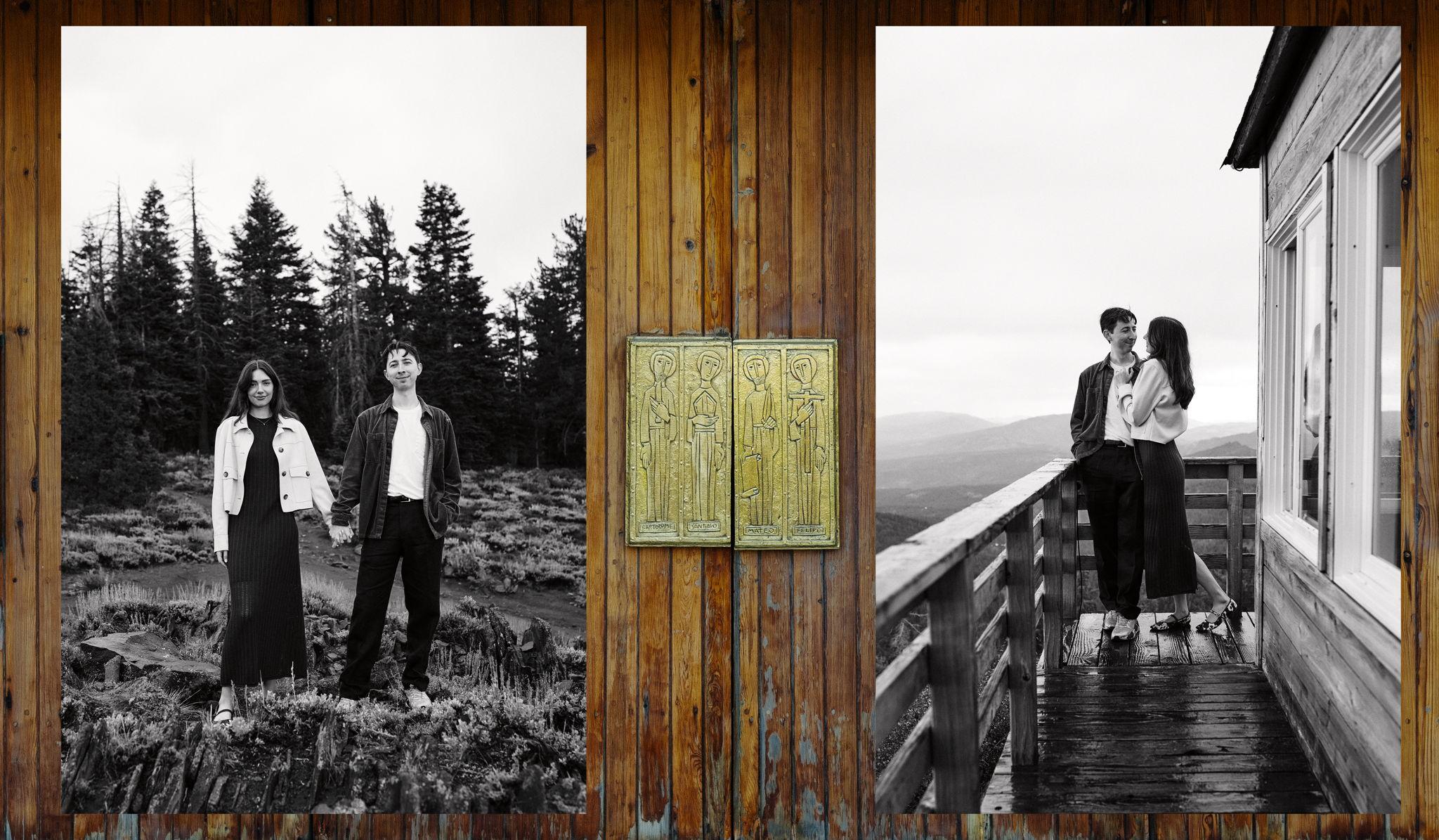 Hero Slideshow Image 1