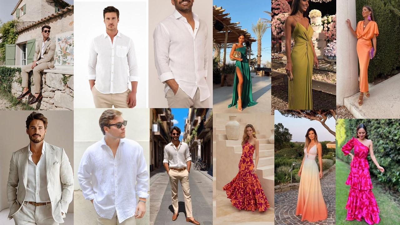 The Wedding Website of Mariana G Tisnés and Julián Hernández