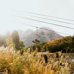 Sundance Resort