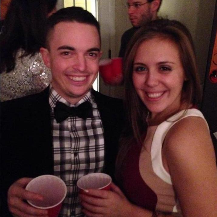 NYE 2013