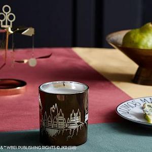 HARRY POTTER™ Hogwarts Candlepot