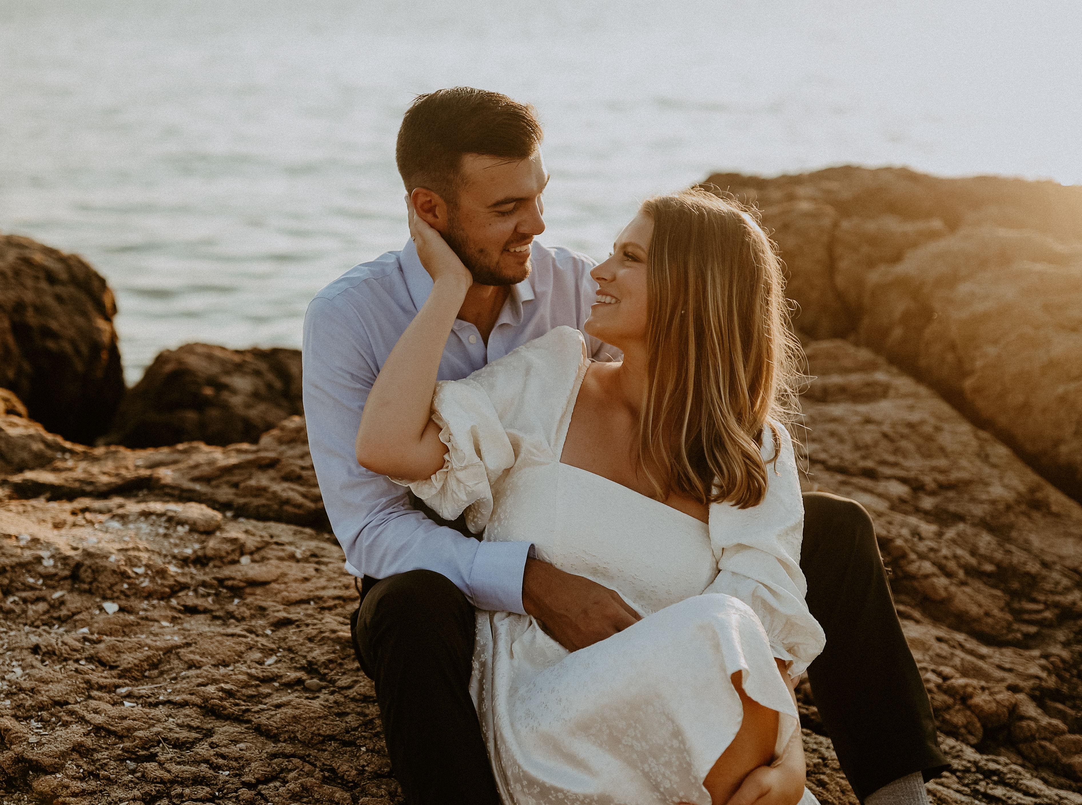 The Wedding Website of Megan Ralston and Nathan Christensen