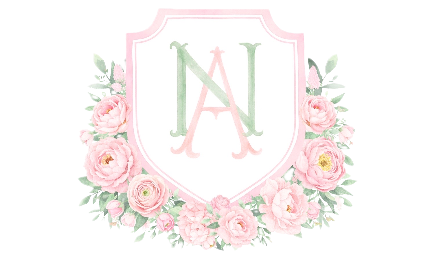 Footer image