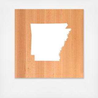 State Trivet