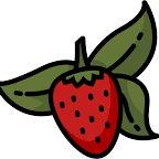 Carlsbad Strawberry Company