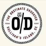 The Obstinate Daughter