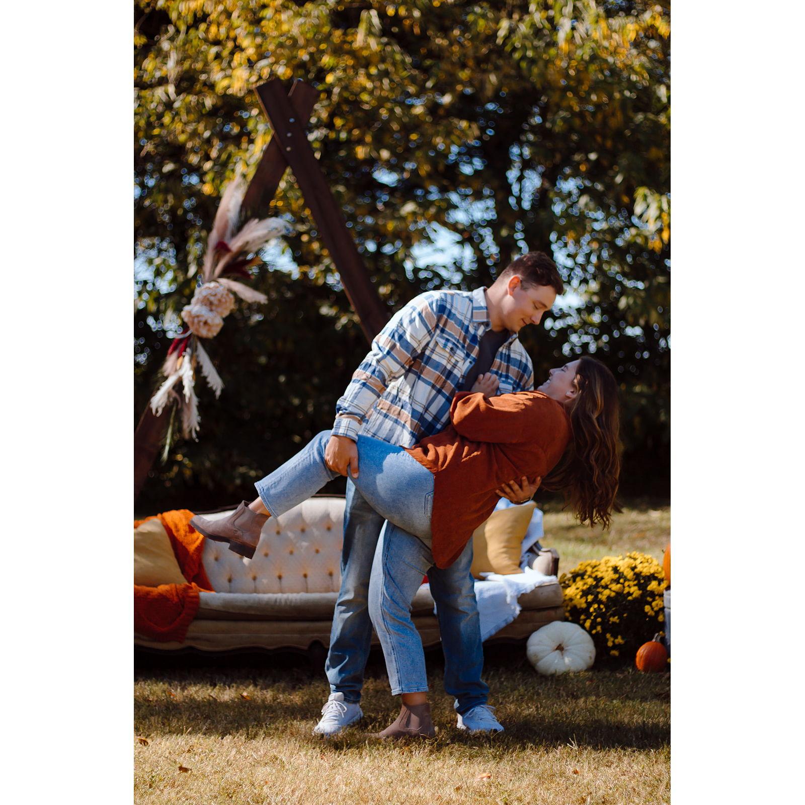 7 year anniversary photos 2022