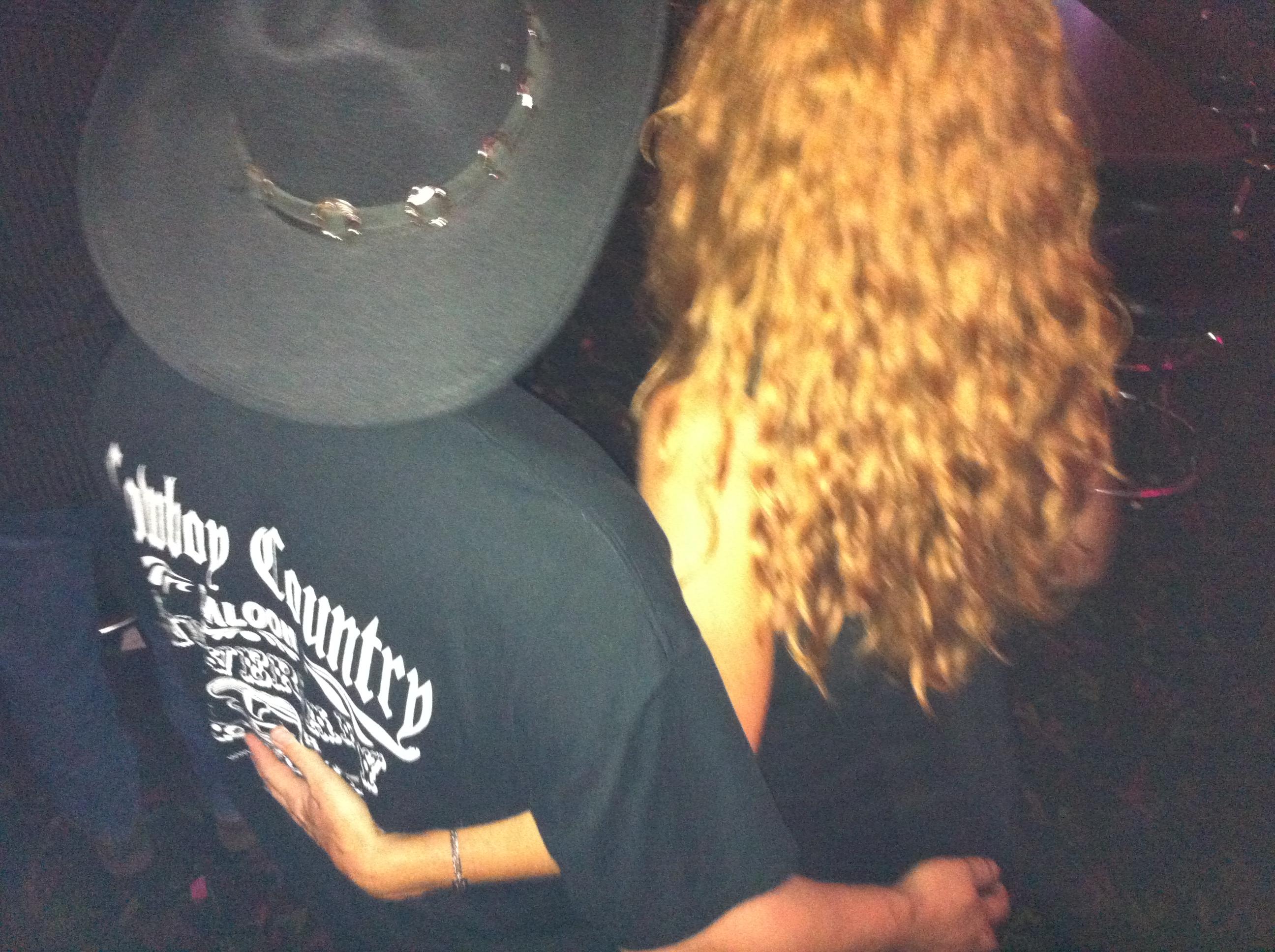 The Wedding Website of Deborah Wolf and Kenneth Rippel