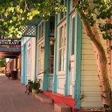 The Creede Hotel & Restaurant