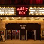 Music Box Theatre