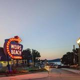 Weirs Beach