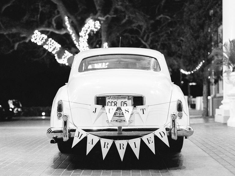 The Wedding Website of Jill Martin and Wesley Lamb