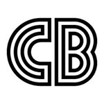Cycle Brewing
