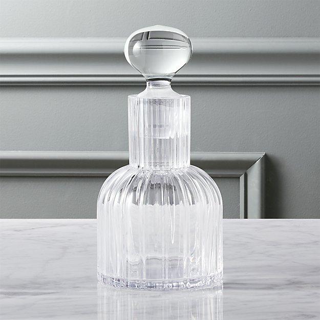 Sebastian Decanter