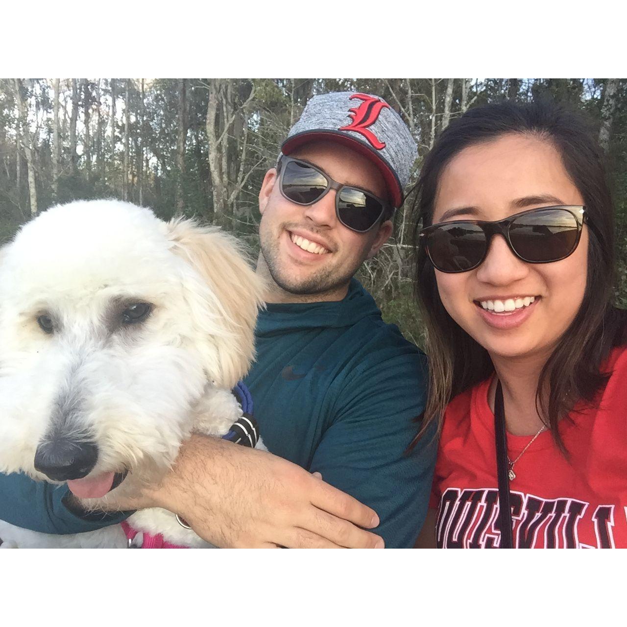 Florida 2016