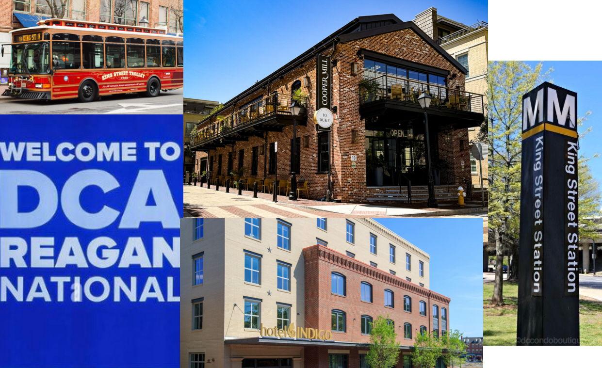 The Wedding Website of Katelynn Cannava and Lesley Young