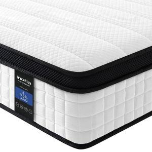 Inofia Mattress