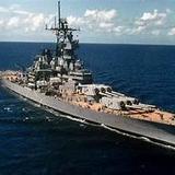 Nauticus