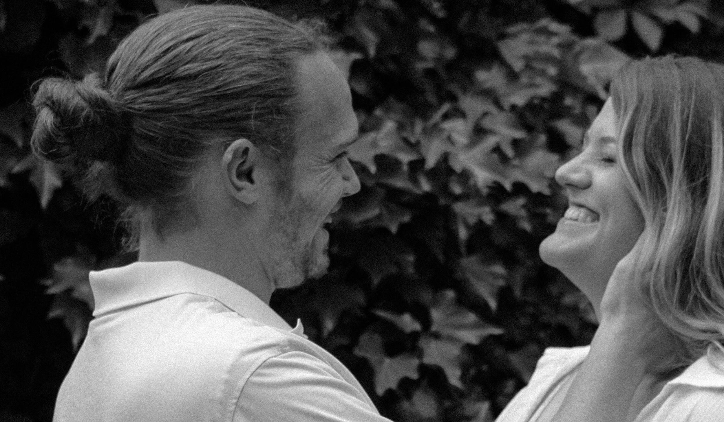 The Wedding Website of Kayla Stewart and Eric Erion