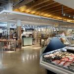 Downtown Market Grand Rapids