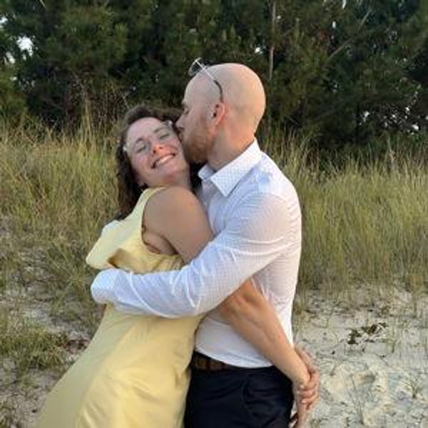 Honeymoon Experiences Fund