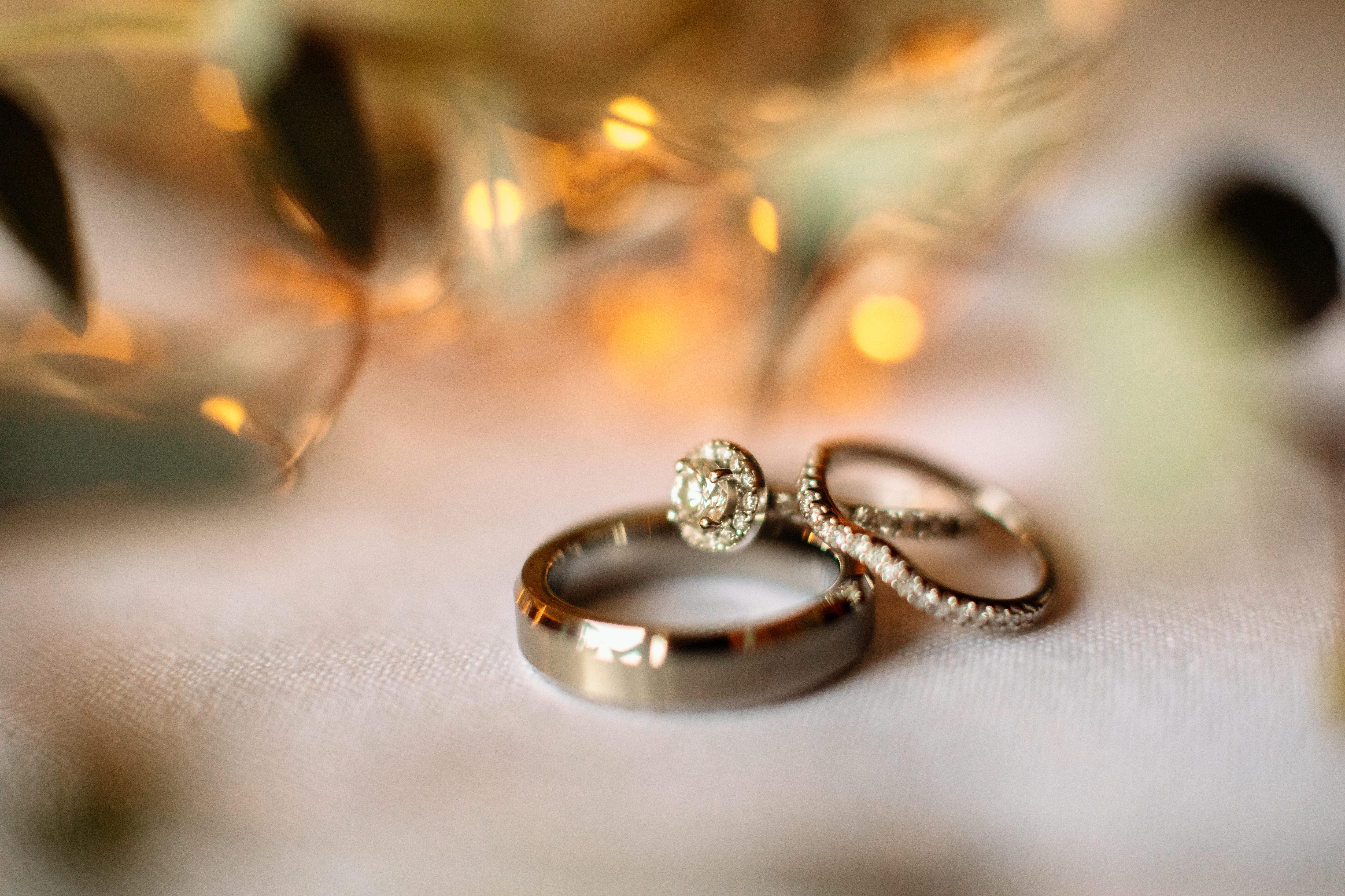 The Wedding Website of Sandra Elizabeth Kruh-Petry and Juan Sebastian Briceno