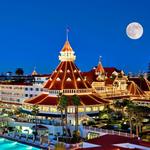 Coronado Island