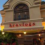 Kravings Brazilian Steakhouse