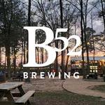 B-52 Brewing Co.