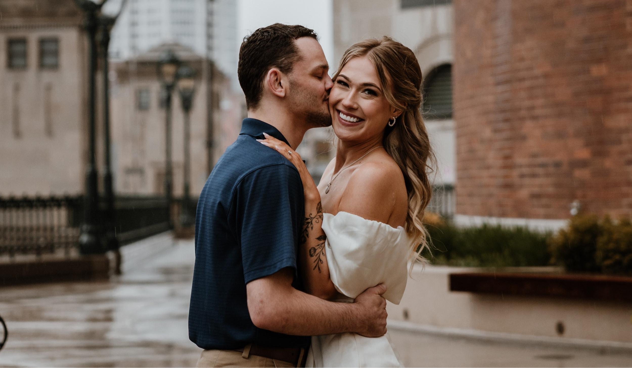 Hero Slideshow Image 5