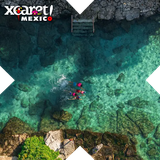 Xcaret