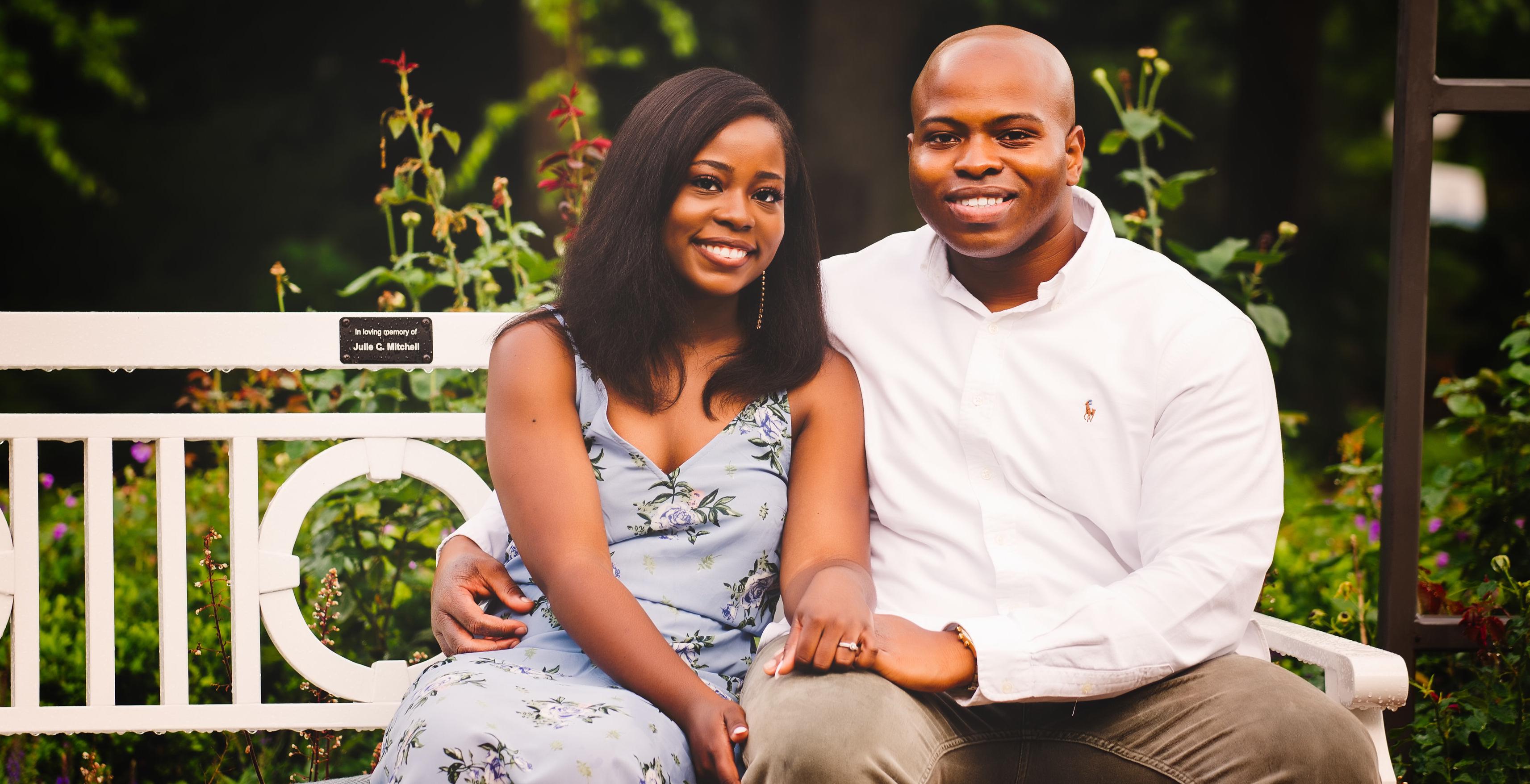 45439473-f630-46ef-a559-d4e2886d0e5f