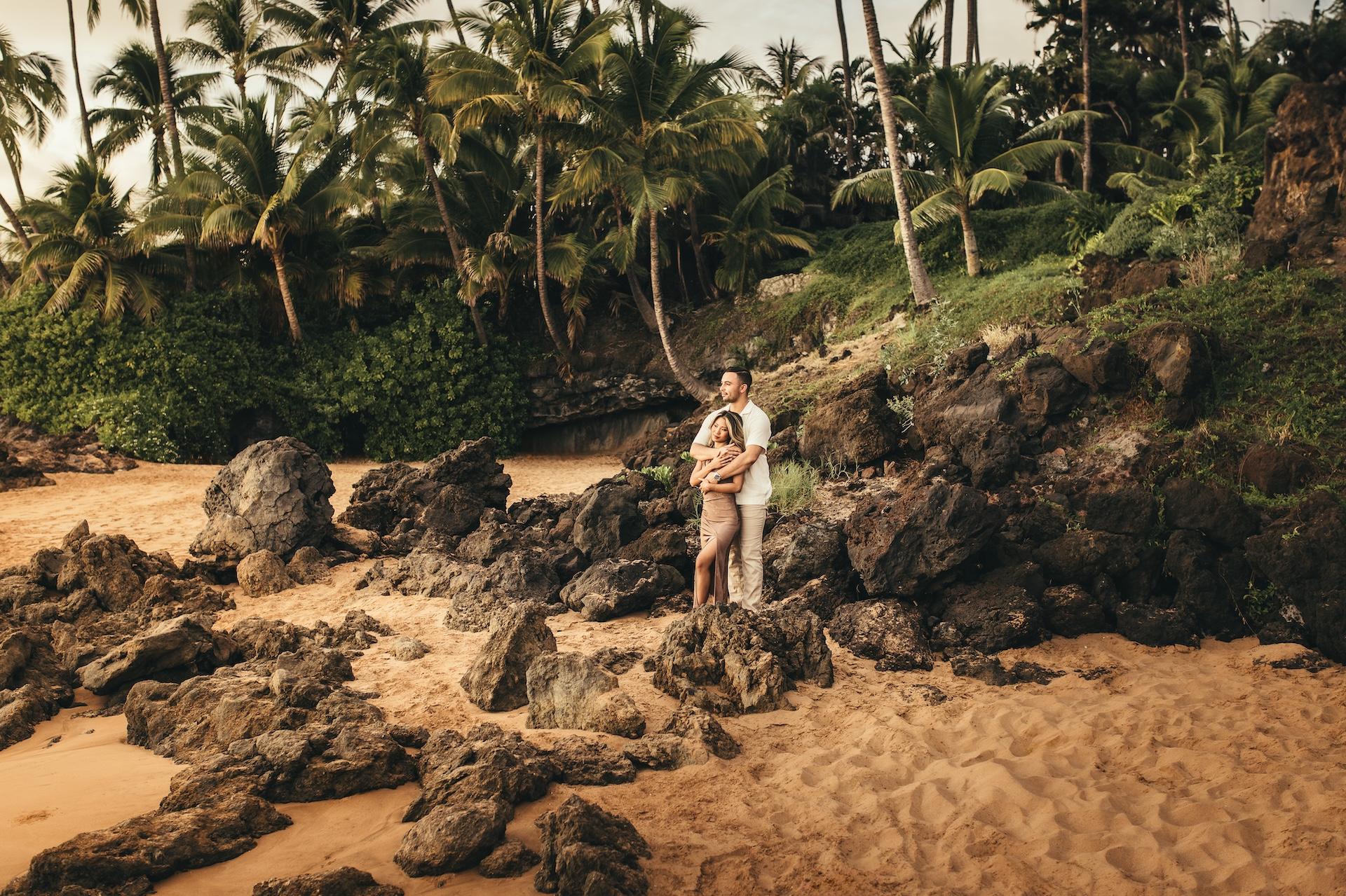 The Wedding Website of Kateland Rojanavongse and Jordan Joyner