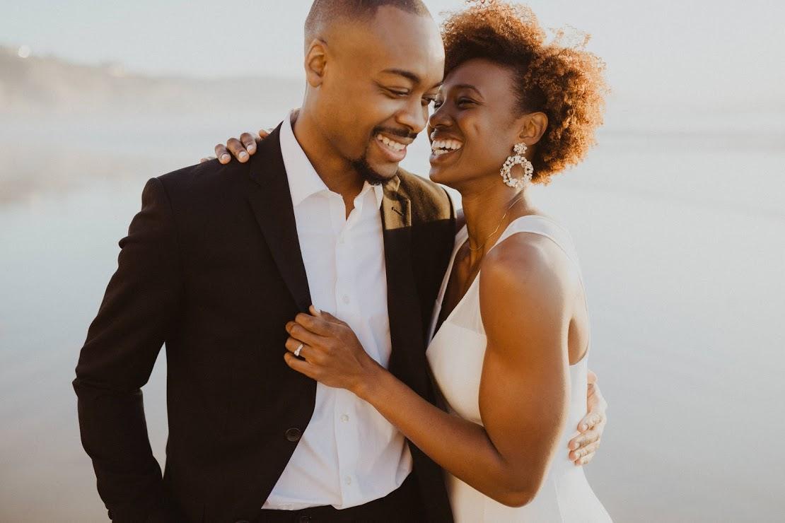 The Wedding Website of Errin Baynes and Jaide Stepter