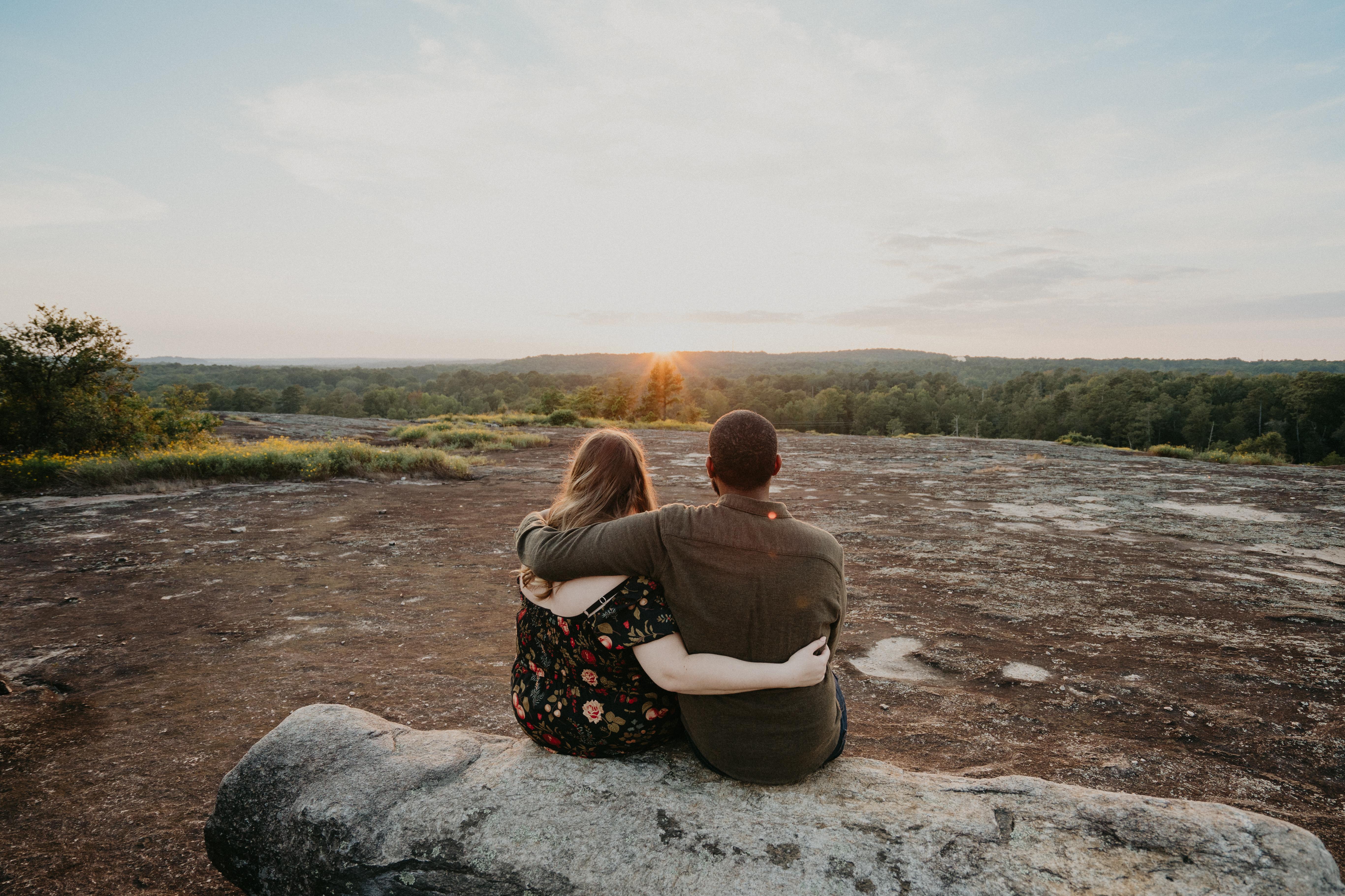 The Wedding Website of Jillian Scherrer and Reginald Perry, Jr.