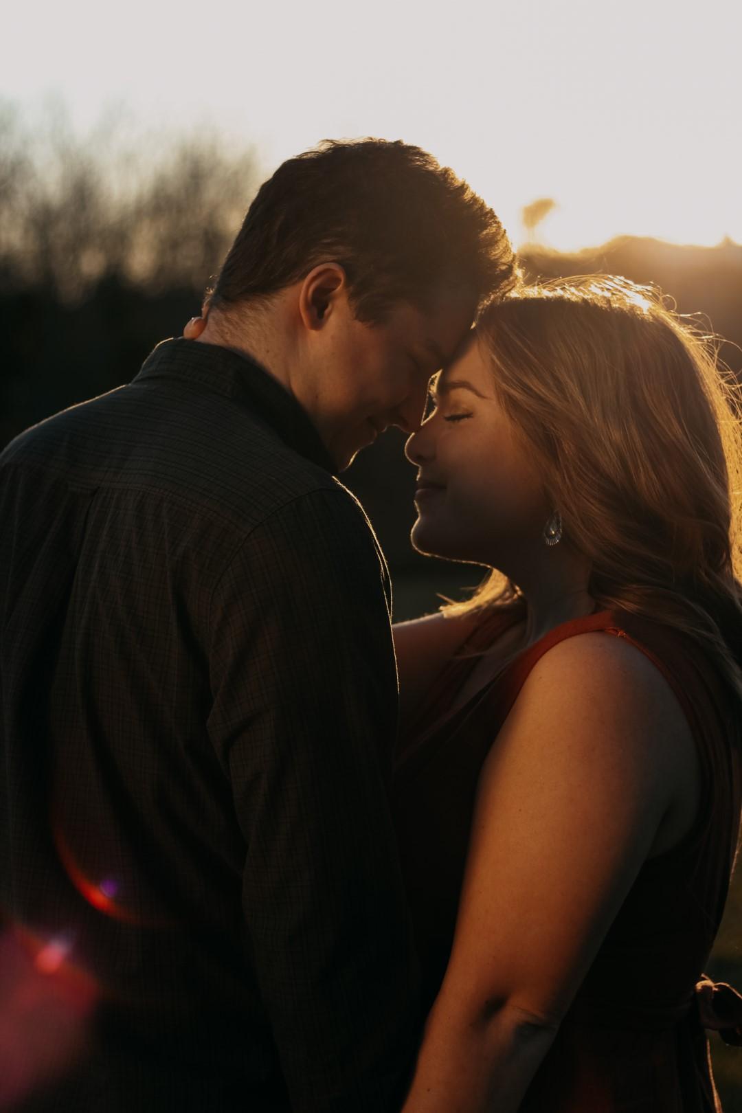 The Wedding Website of Haleigh Welch and Heath Jinkins