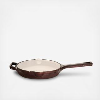 Neo Cast Iron Fry Pan