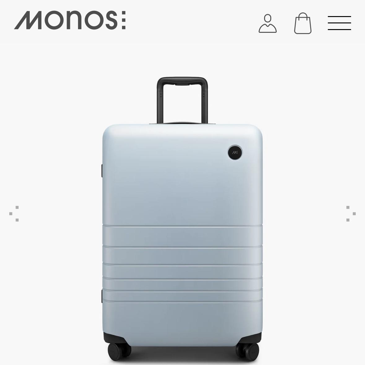 Check-In Medium