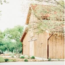 The Wedding Website of Brooke Alford and Cale Ham