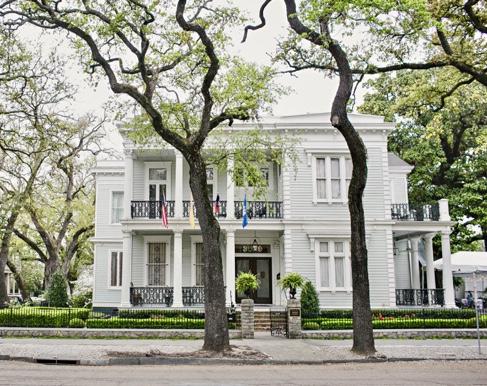 The Wedding Website of Courtney Jones and Alex Groneman