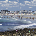 Hampton Beach