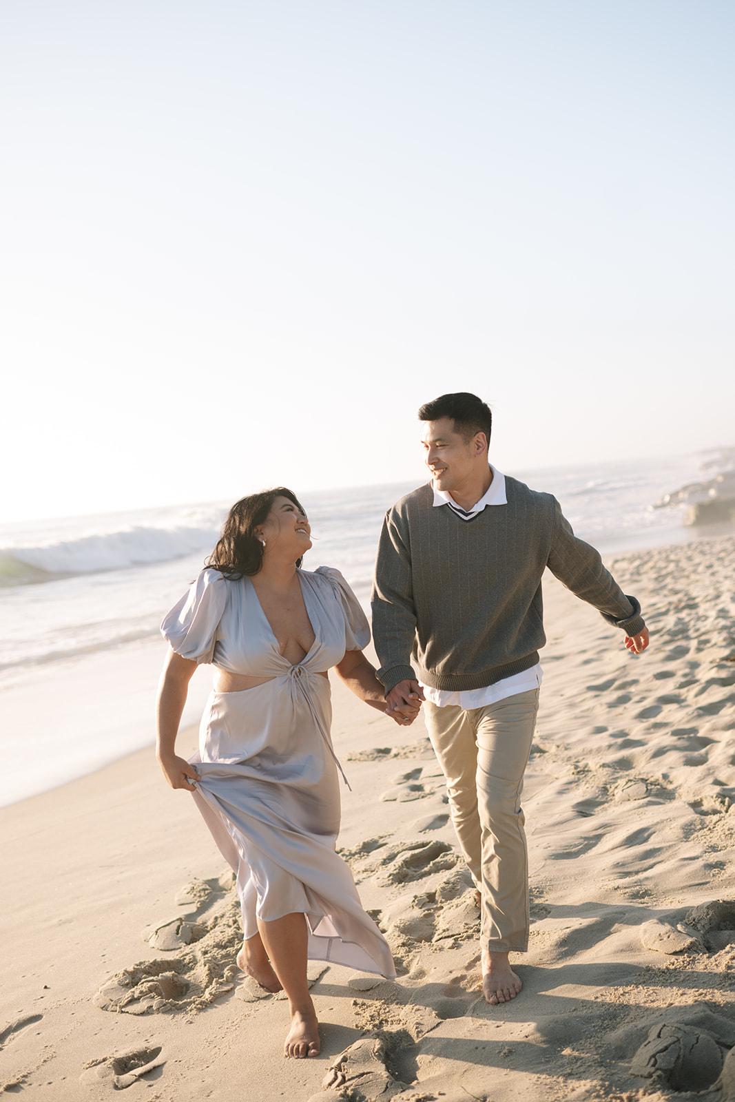 The Wedding Website of John Kwon and Julianna Bianes