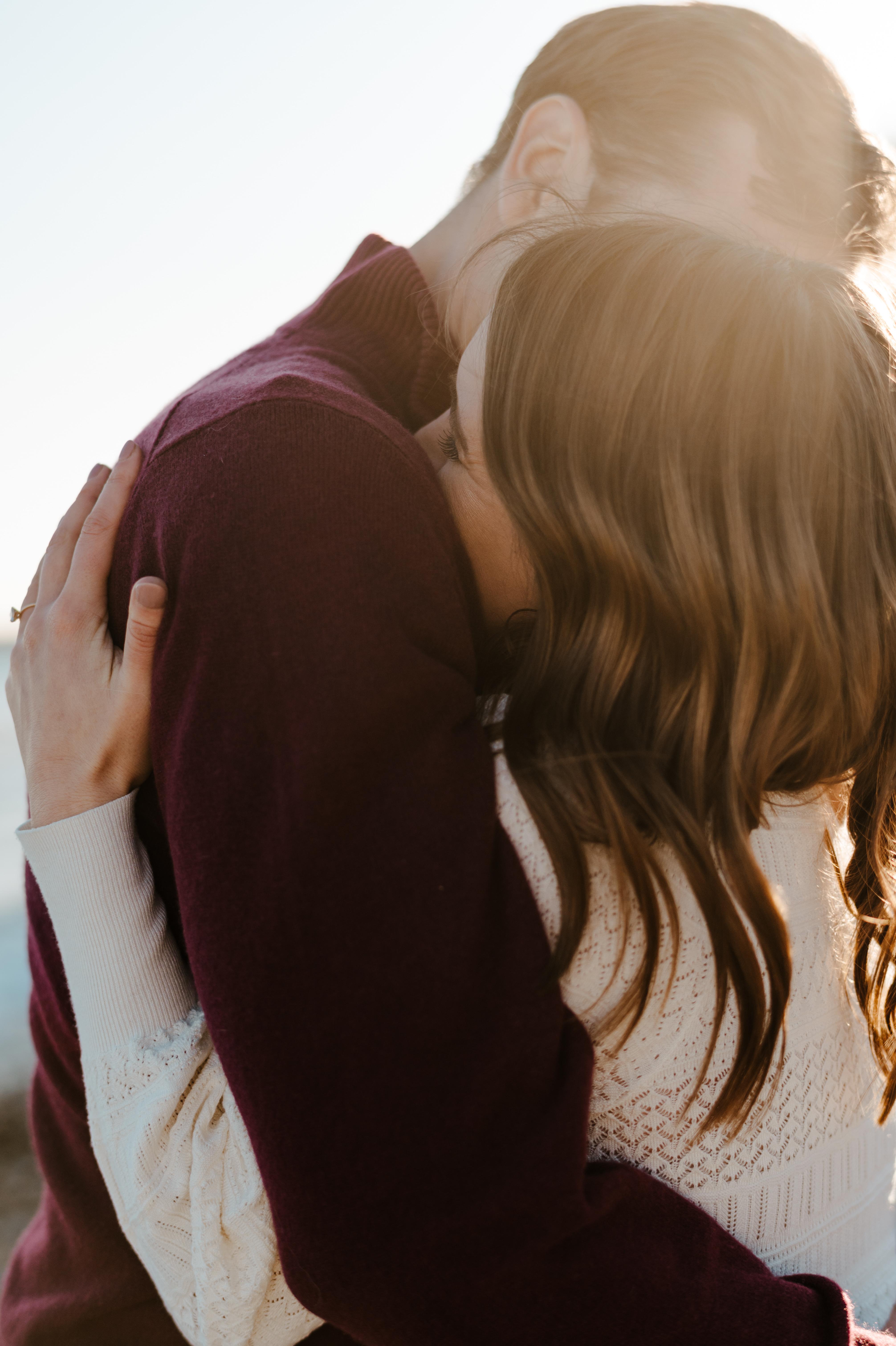 The Wedding Website of Chris LaBerge and Avery Miller