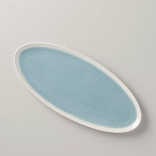 Naomi Bay Hors D'Oeuvres Tray