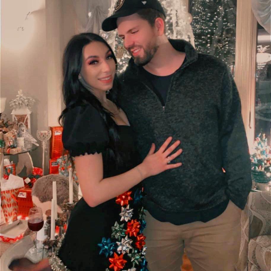 Christmas - 2020