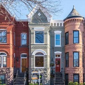 House Fund
