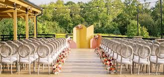 The Wedding Website of Jaime Bollmer and Kacie Bergen