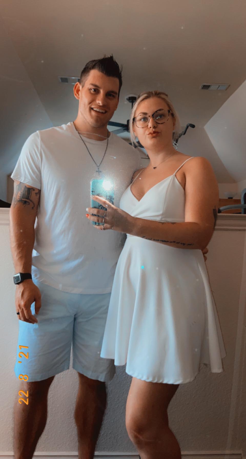 Date Night
