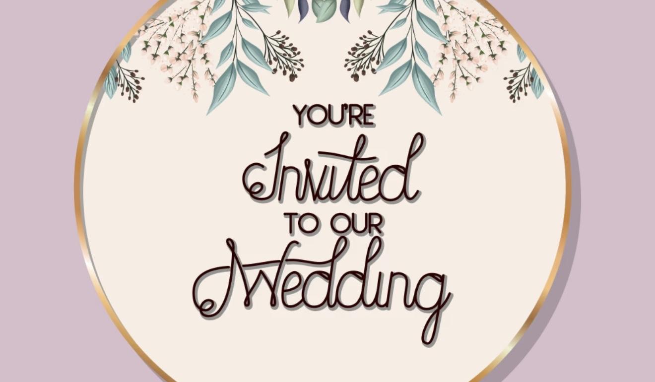 The Wedding Website of McKenzie Brady and Joshua Alger